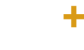 sjili Responsible