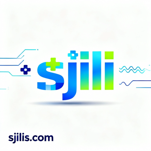 sjili