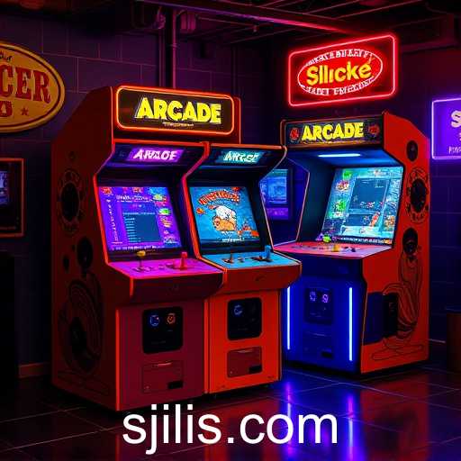 The Evolving Landscape of Online Gaming