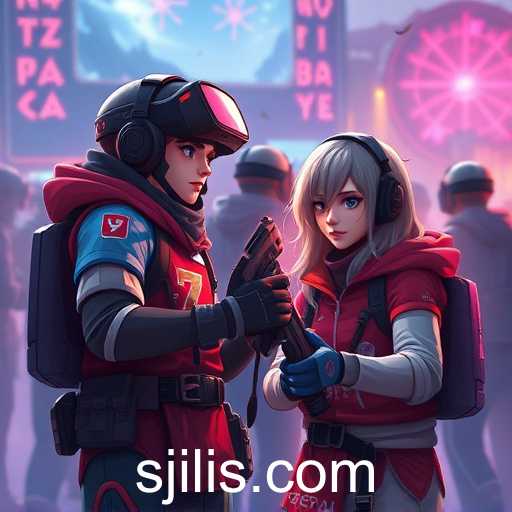 Gaming Insights and Trends of 2025