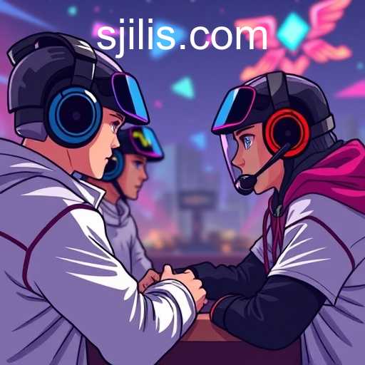 poker heads-up um contra um