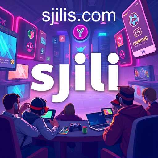 The Rise of Gaming Platforms in the Digital Era