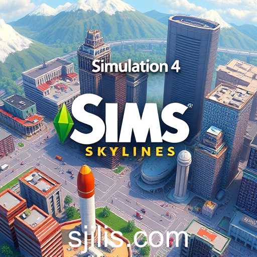The Rise of Sjili in the Gaming World
