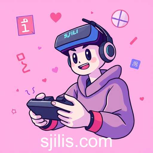 The Rise of 'Sjili' in the Gaming World